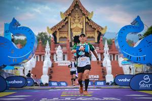 BIB: 5625
                            <button type="button" onclick="openModal(22706221)" class="btn btn-primary btn-sm float-right btn-popup" data-toggle="modal" data-target=".modal-high-quality">
                        <i class="fas fa-shopping-cart"></i> Add to Cart
                    </button>
                                            <button type="button" onclick="isThisMe(22706221, true)" class="btn btn-success btn-sm float-right btn-popup btn-isme hidden" data-toggle="tooltip" data-placement="bottom" title="นี่คือรูปของคุณใช่ไหม คลิกที่นี่เพื่อเอาเข้าอัลบั้ม">
                        <i class="fas fa-plus"></i> Add to album
                    </button>
                    <button type="button" onclick="isThisMe(22706221, false)" class="btn btn-warning btn-sm float-right btn-popup btn-isnotme hidden">
                        <i class="fas fa-ban"></i> Remove from album
                    </button>